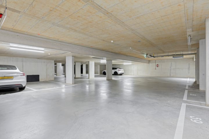 Foto 39 van Maalderijstraat 31