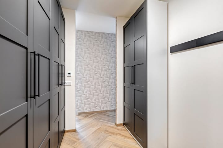 Foto 38 van Maalderijstraat 31