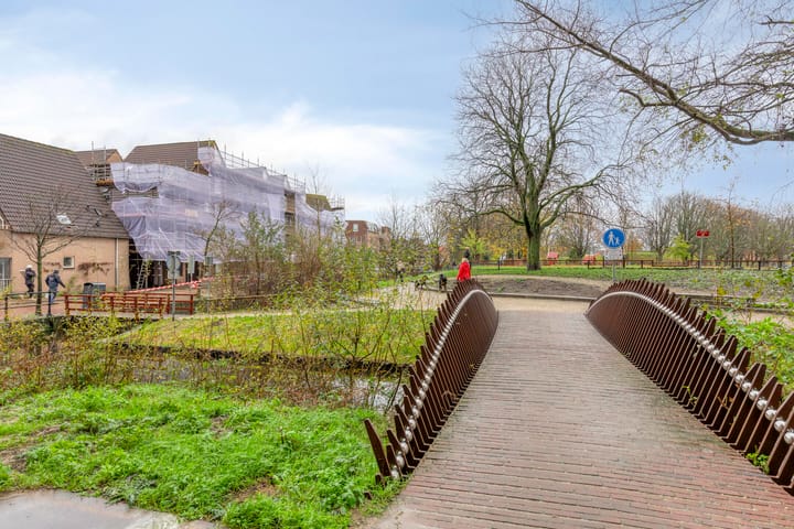 Foto 40 van Maalderijstraat 31