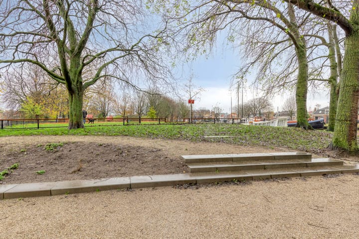 Foto 41 van Maalderijstraat 31