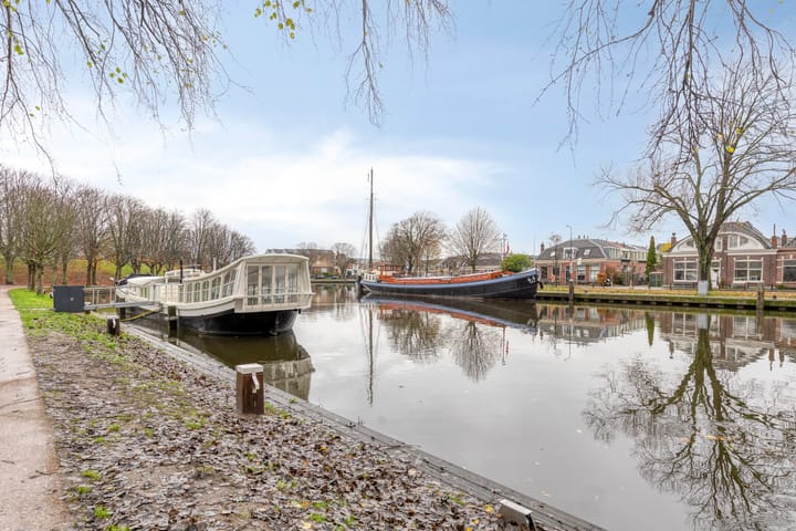 Foto 42 van Maalderijstraat 31