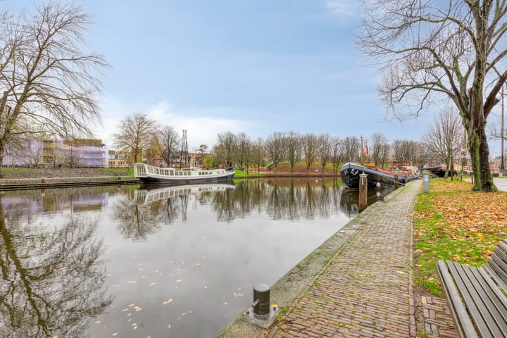 Foto 44 van Maalderijstraat 31