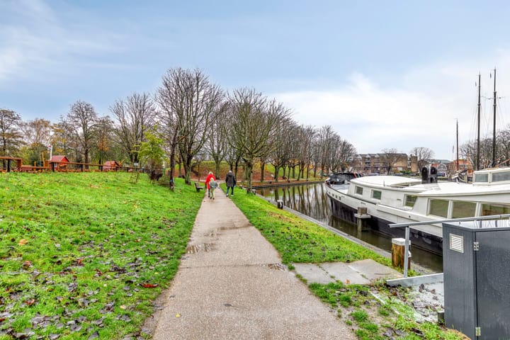 Foto 43 van Maalderijstraat 31