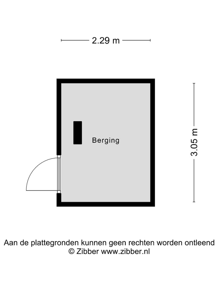 Foto 46 van Maalderijstraat 31