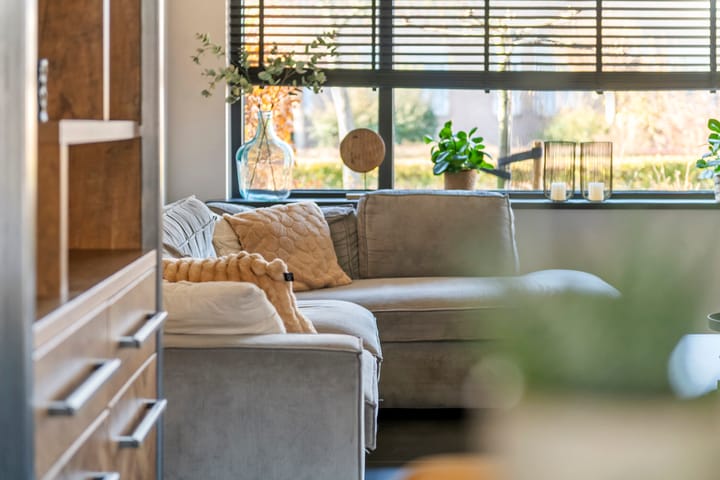 Photo 3 of Lodewijk van Nassaustraat 29