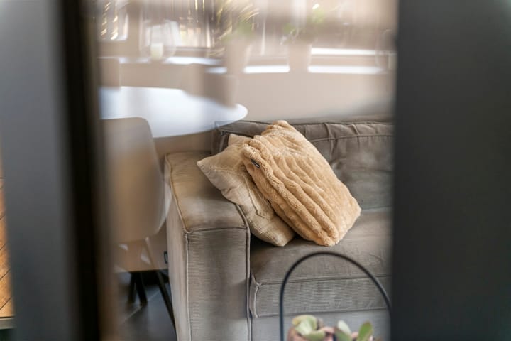 Photo 11 of Lodewijk van Nassaustraat 29