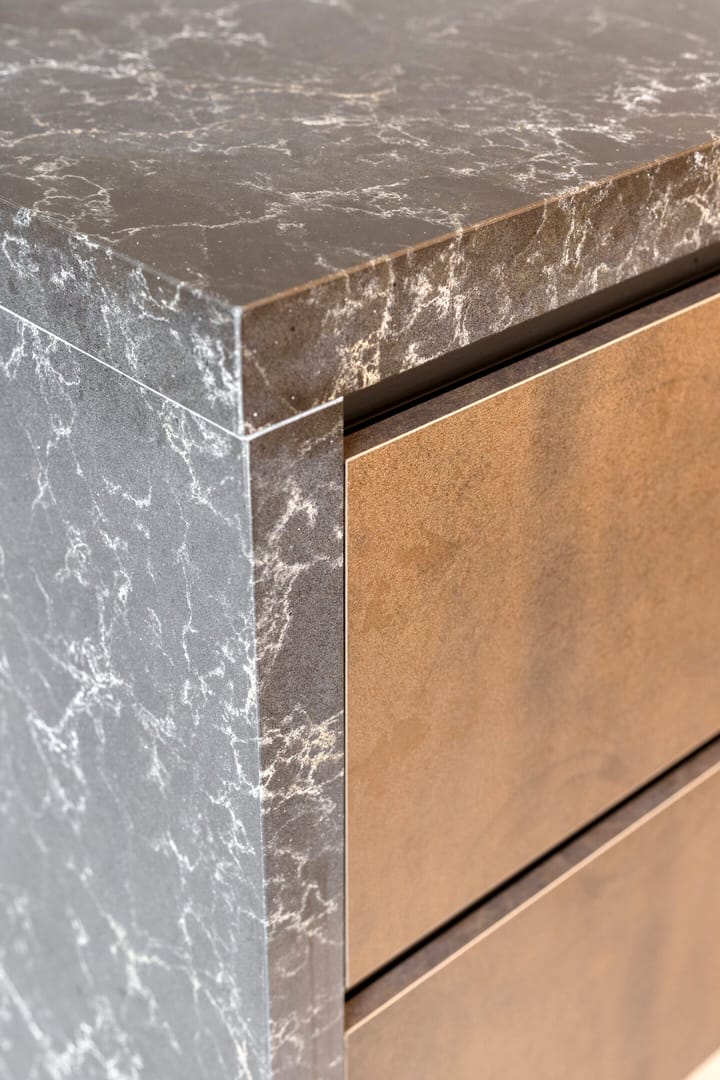 Foto 19 van Maalderijstraat 31