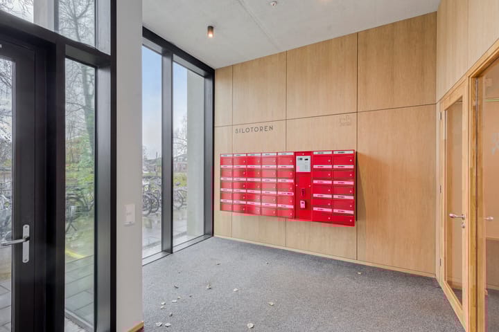 Foto 5 van Maalderijstraat 31