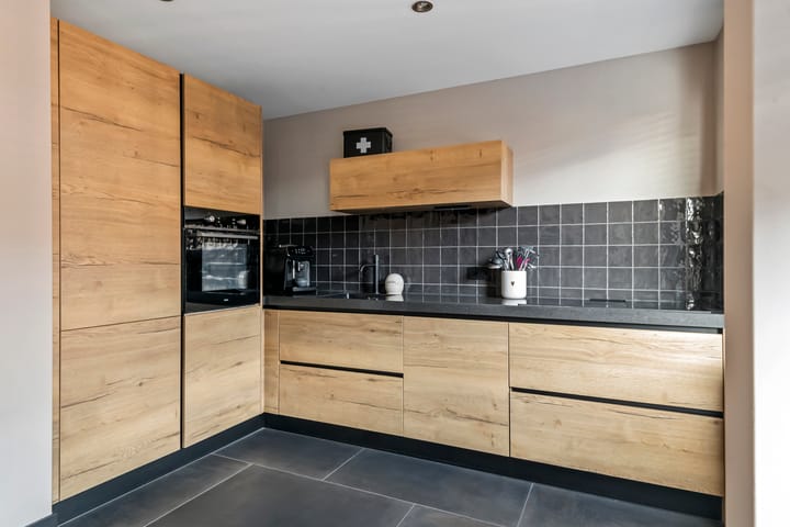 Photo 17 of Lodewijk van Nassaustraat 29