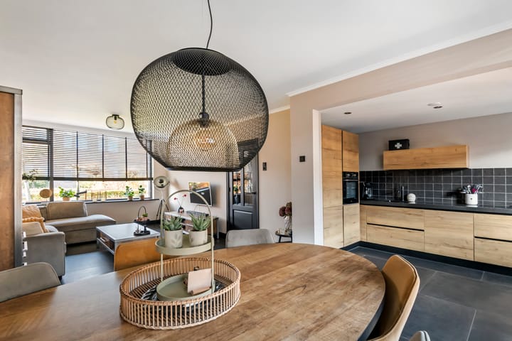 Photo 16 of Lodewijk van Nassaustraat 29