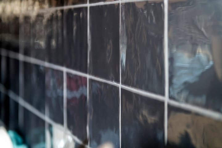 Photo 18 of Lodewijk van Nassaustraat 29