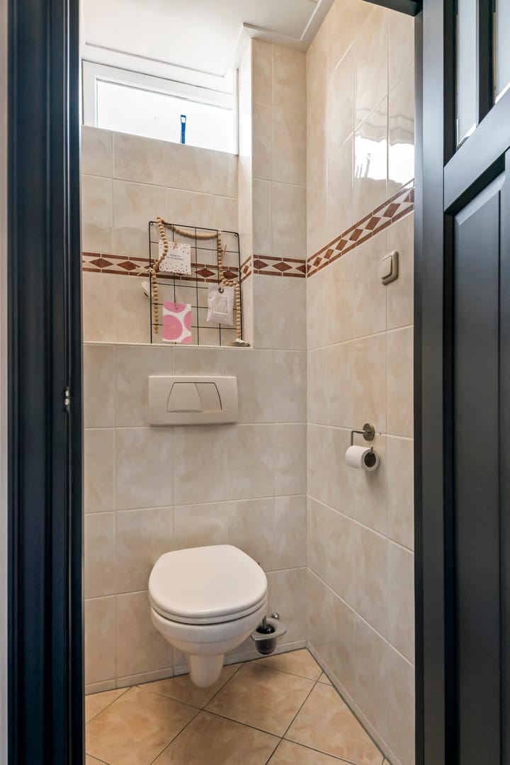 Photo 28 of Lodewijk van Nassaustraat 29