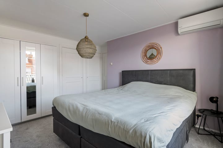 Photo 34 of Lodewijk van Nassaustraat 29