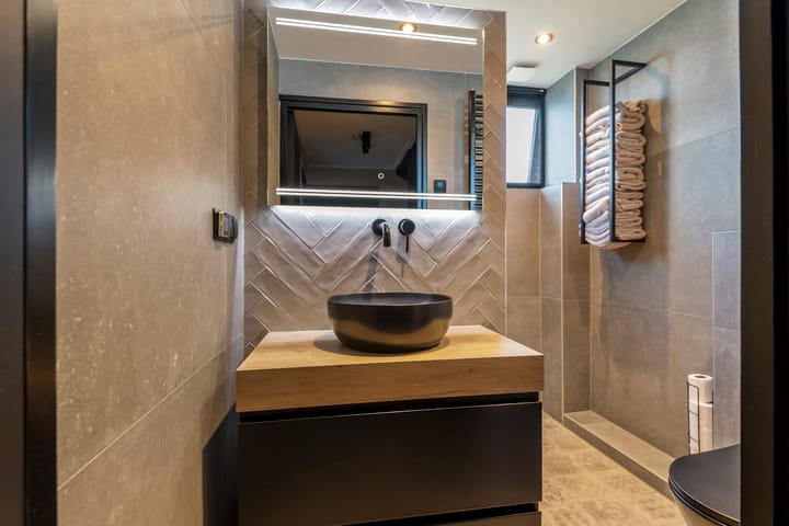 Photo 35 of Lodewijk van Nassaustraat 29