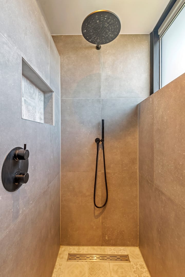 Photo 36 of Lodewijk van Nassaustraat 29