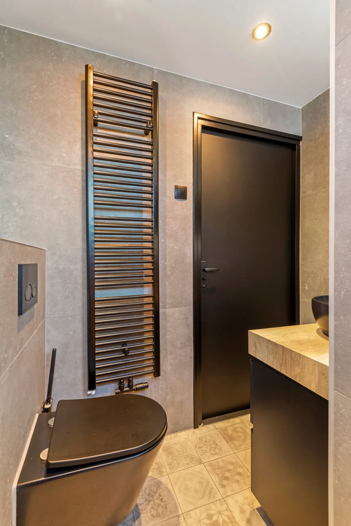 Photo 37 of Lodewijk van Nassaustraat 29