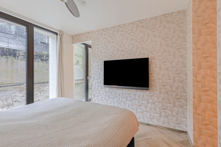 Foto 29 van Maalderijstraat 31