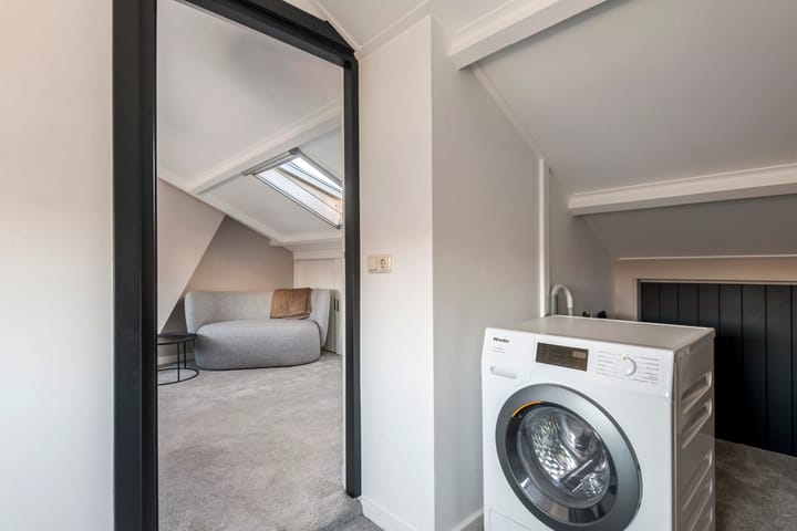 Photo 43 of Lodewijk van Nassaustraat 29