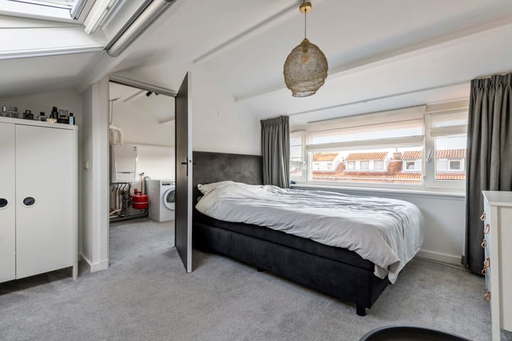 Photo 44 of Lodewijk van Nassaustraat 29