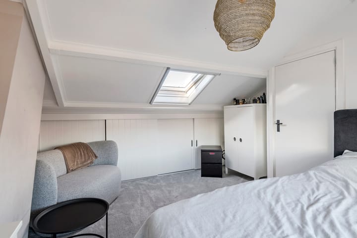 Photo 45 of Lodewijk van Nassaustraat 29