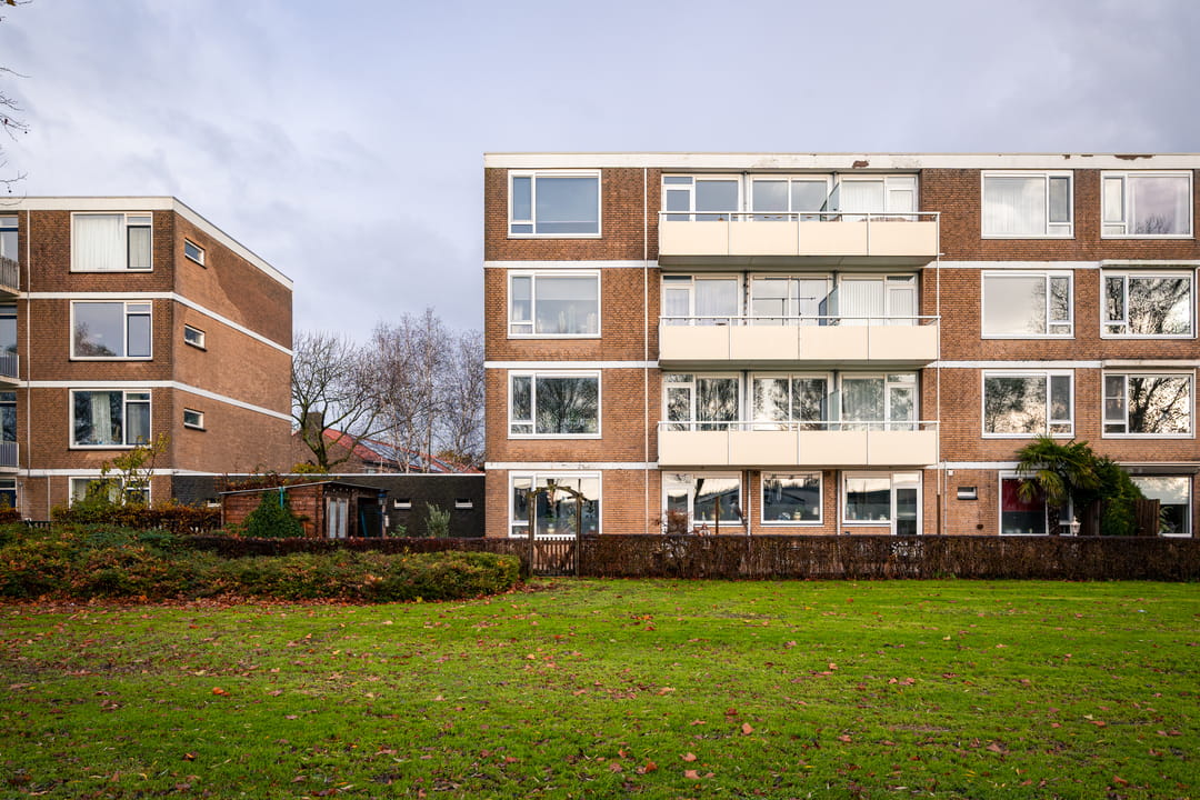 Foto 2 van Cederstraat 121