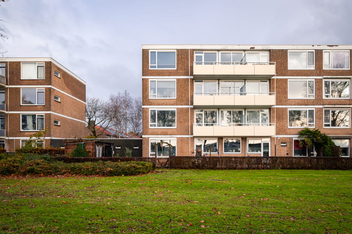 Foto 2 van Cederstraat 121