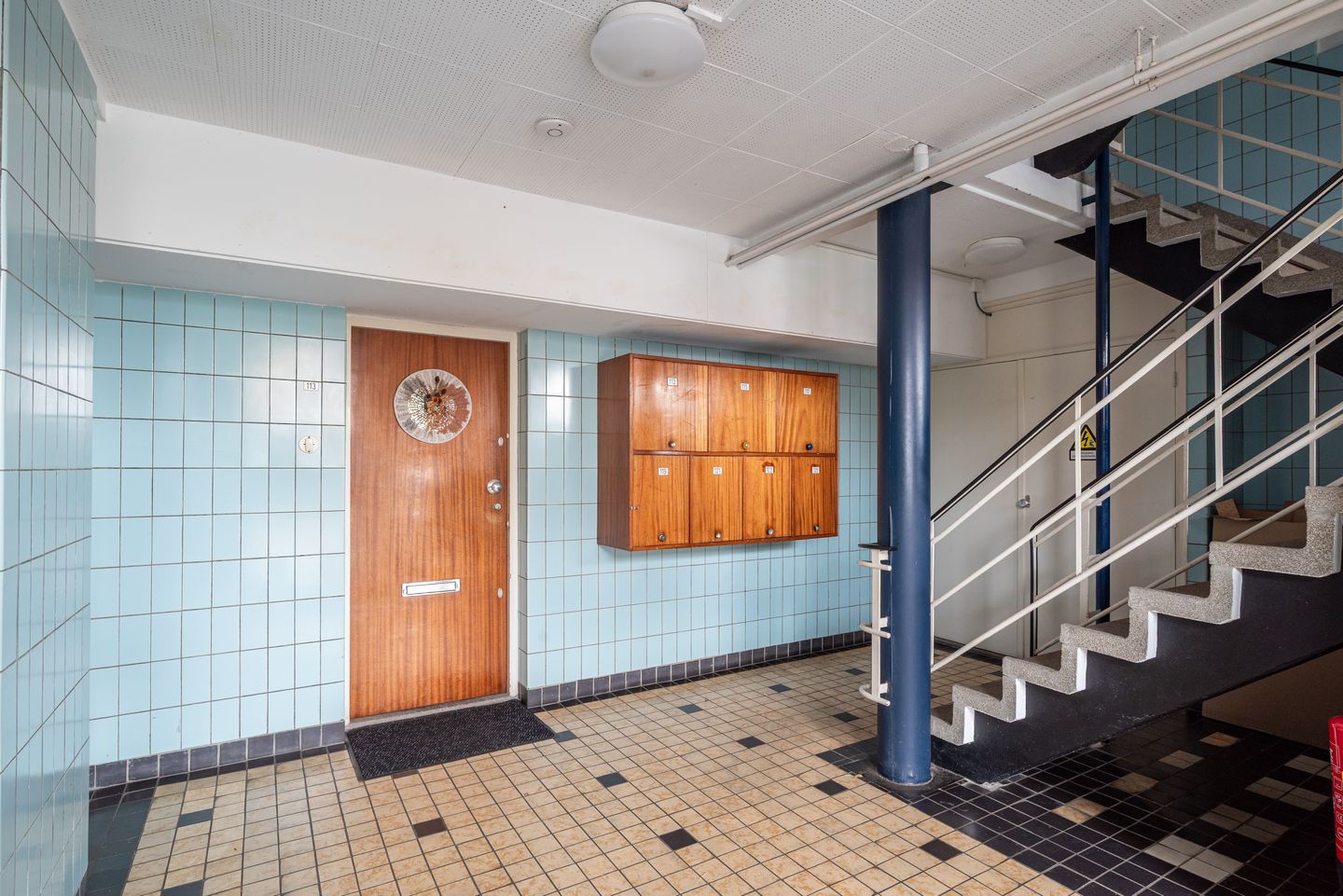 Foto 5 van Cederstraat 121