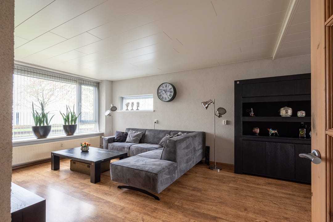 Foto 7 van Cederstraat 121