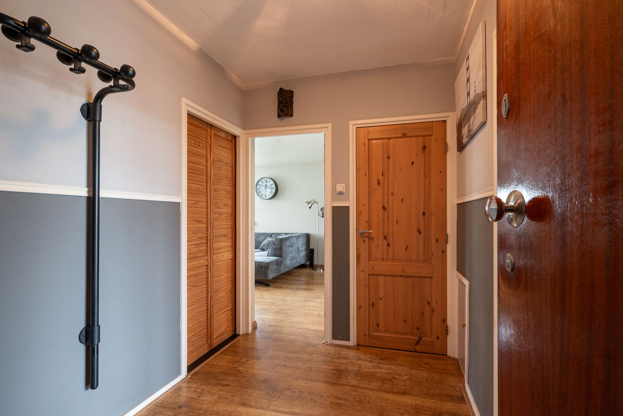 Foto 6 van Cederstraat 121