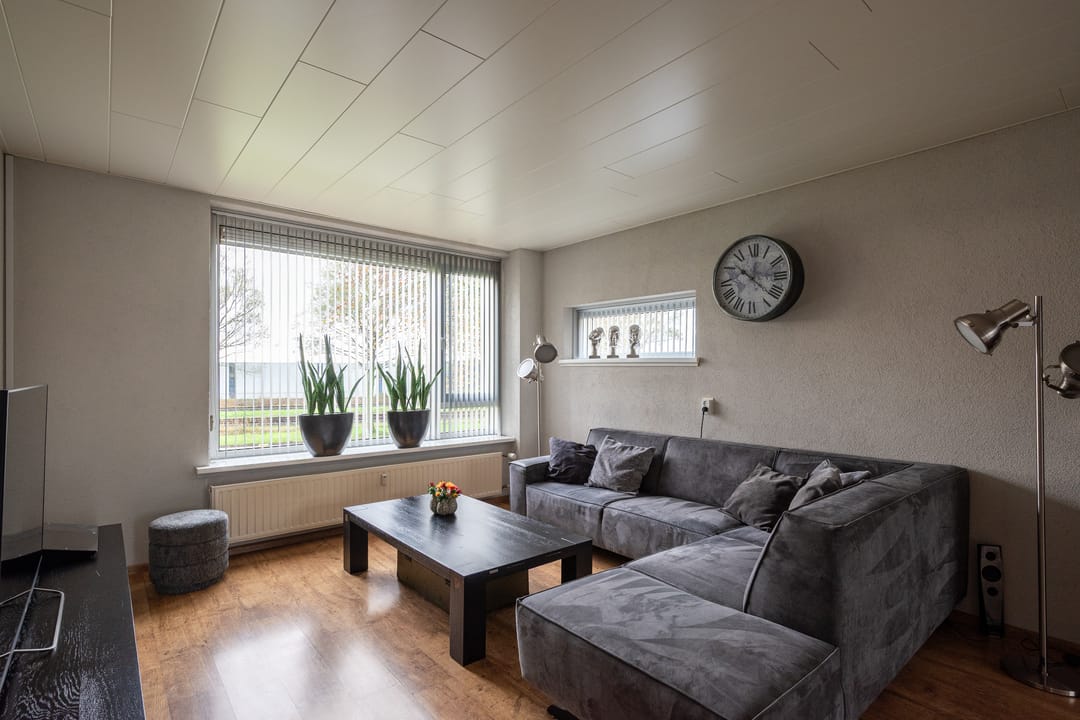 Foto 8 van Cederstraat 121