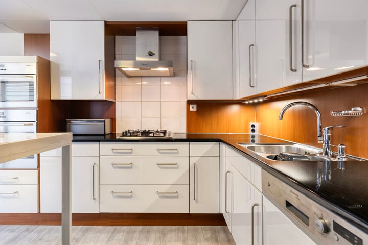 Foto 3 van Wilhelminastraat 26