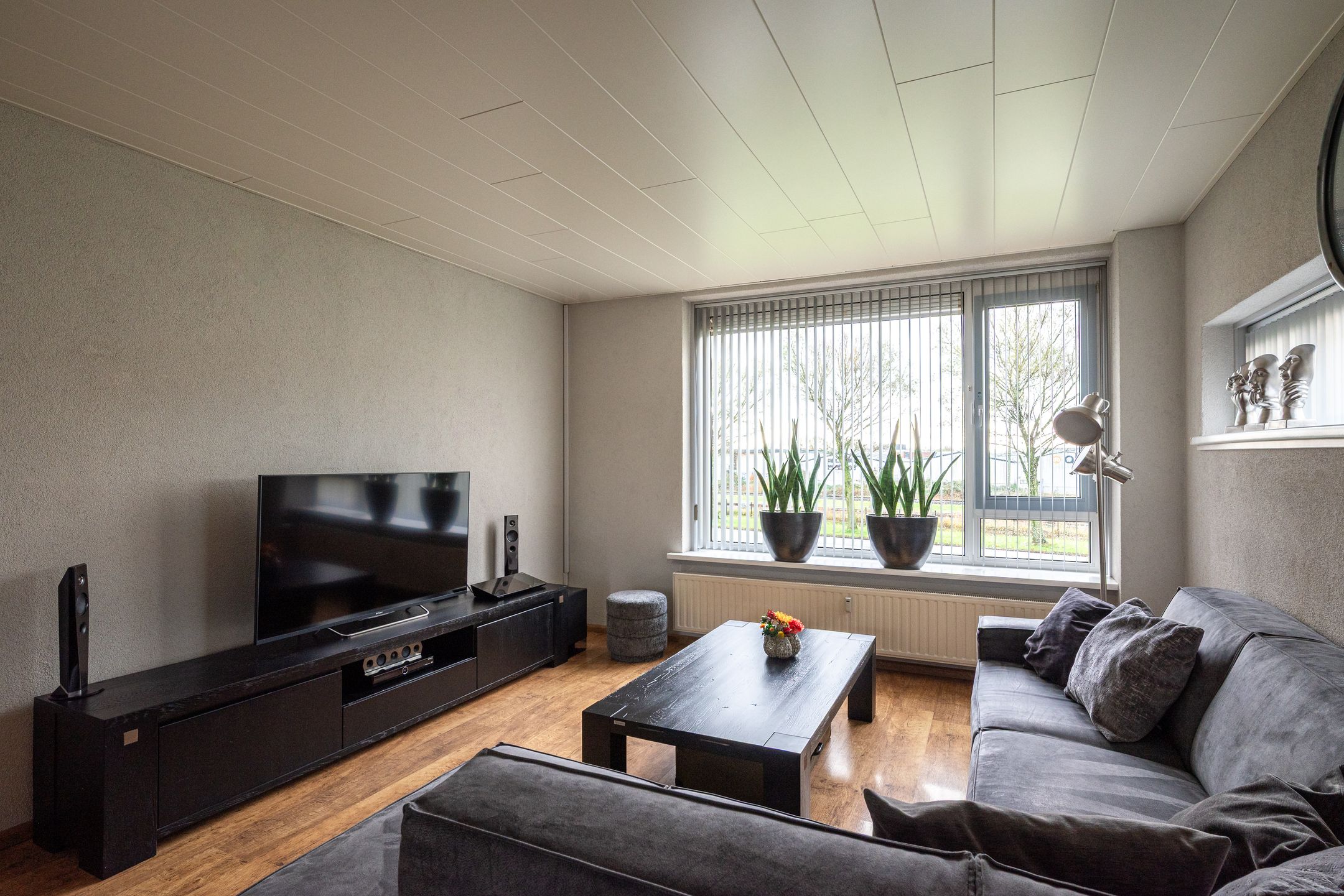 Foto 9 van Cederstraat 121