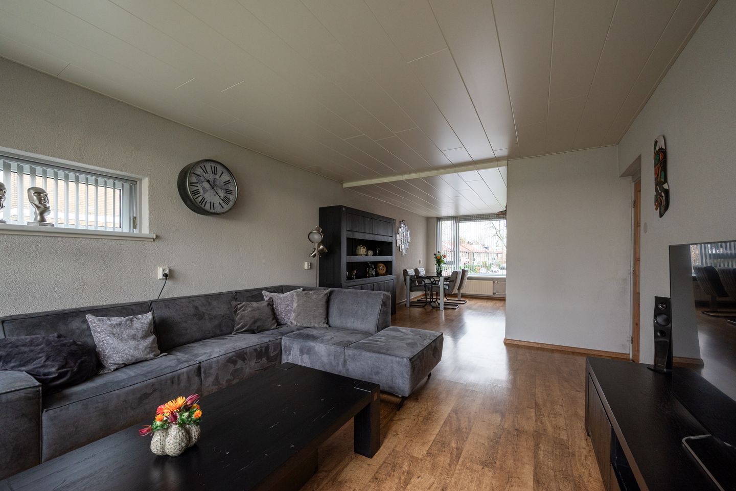 Foto 10 van Cederstraat 121