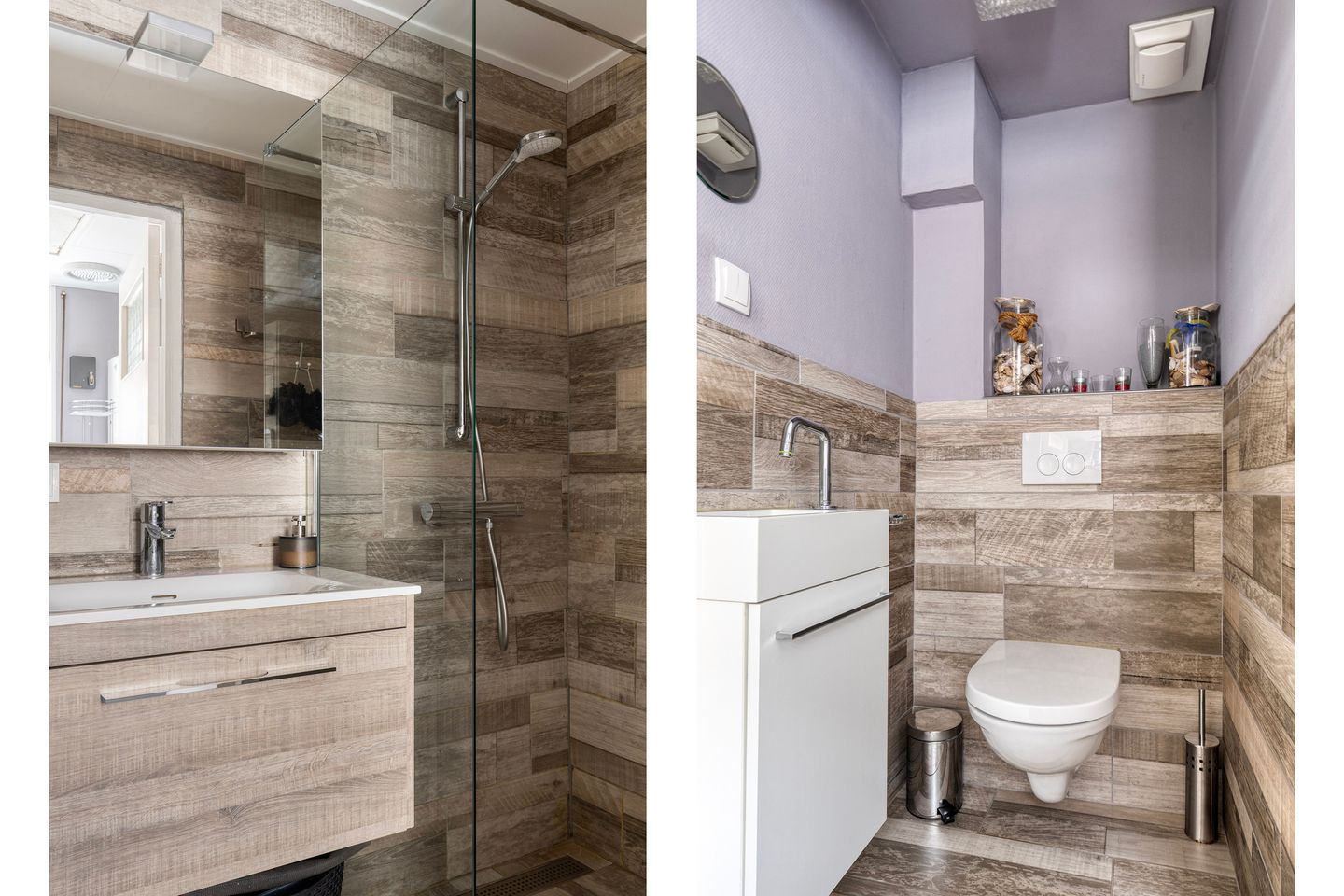 Photo 4 of Wilhelminastraat 26