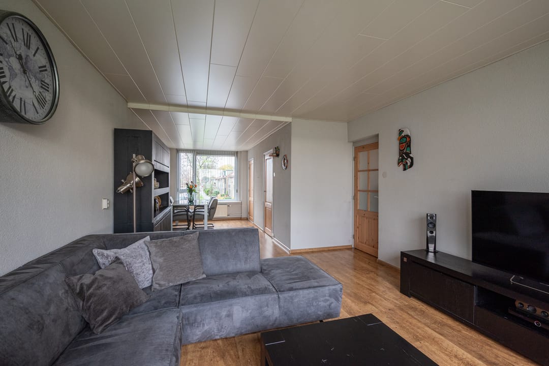 Foto 11 van Cederstraat 121