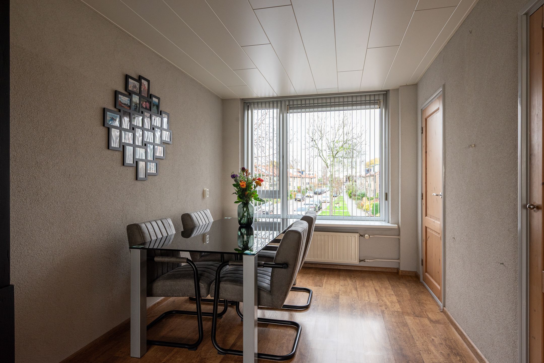 Foto 12 van Cederstraat 121