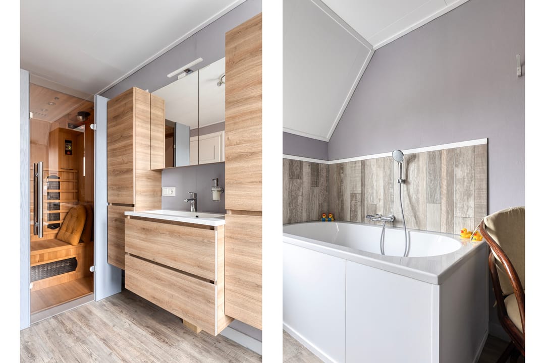 Photo 7 of Wilhelminastraat 26