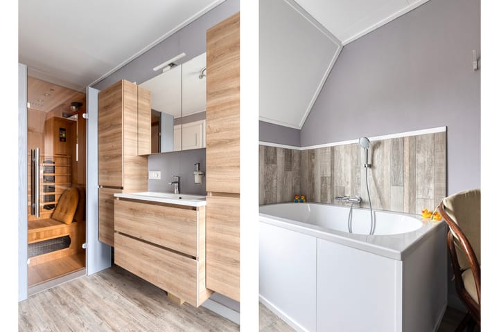 Foto 7 van Wilhelminastraat 26