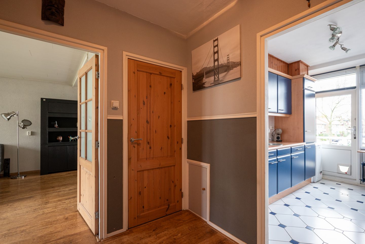 Foto 14 van Cederstraat 121