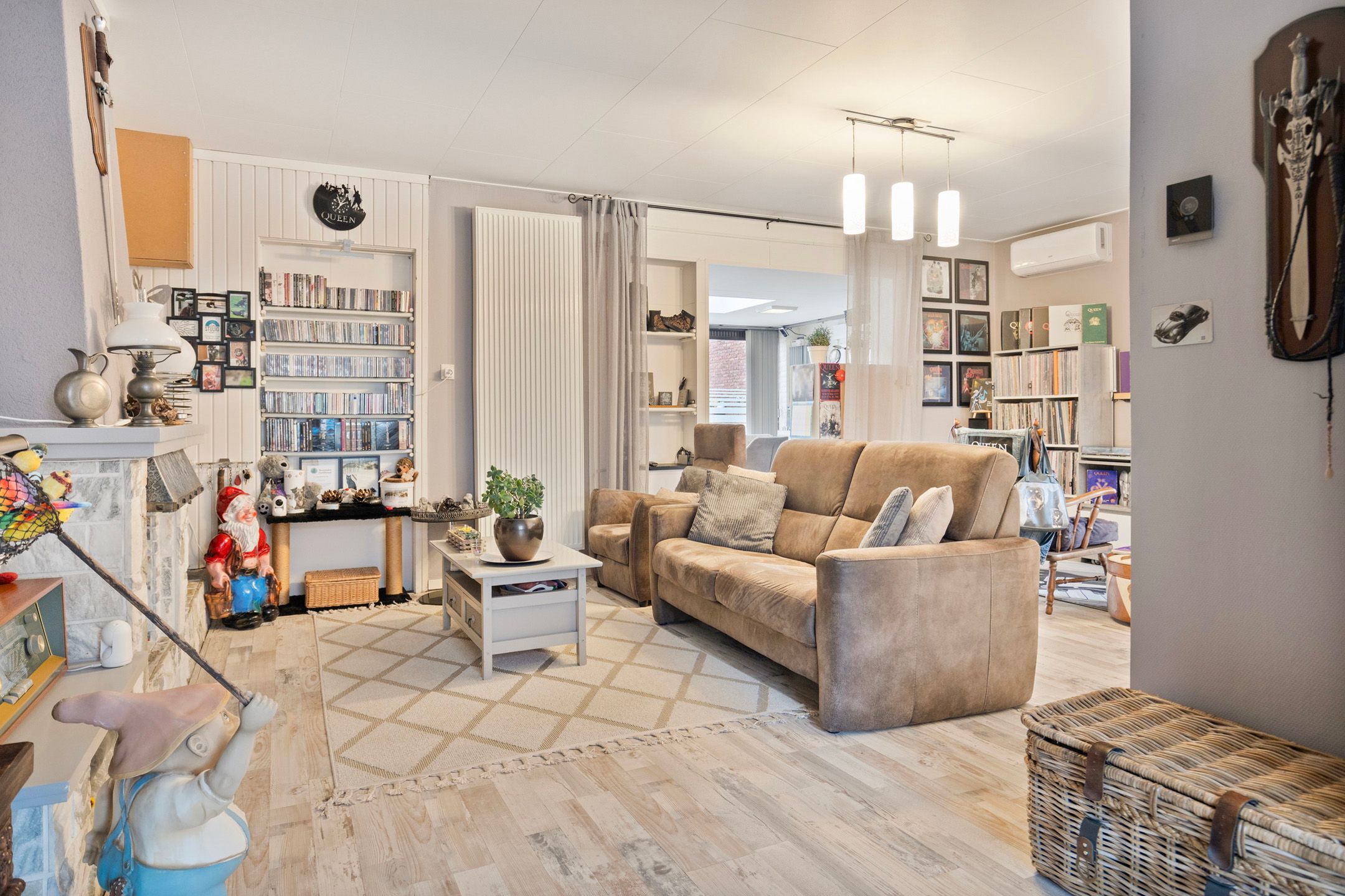 Photo 9 of Wilhelminastraat 26