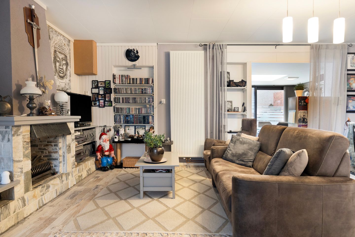 Photo 10 of Wilhelminastraat 26