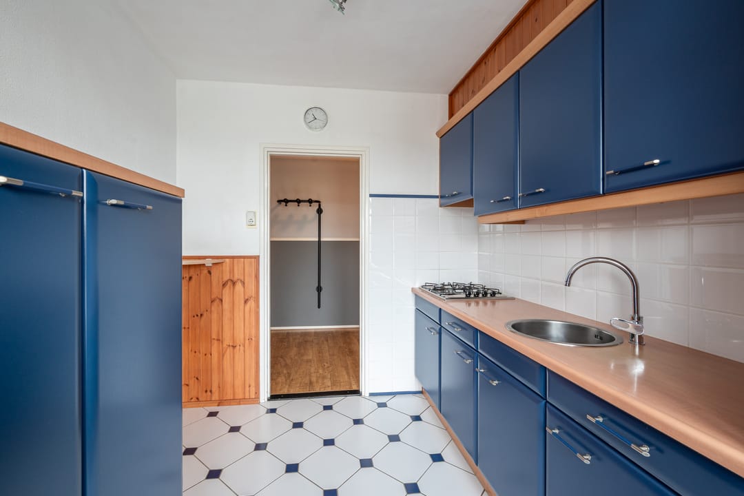 Foto 16 van Cederstraat 121