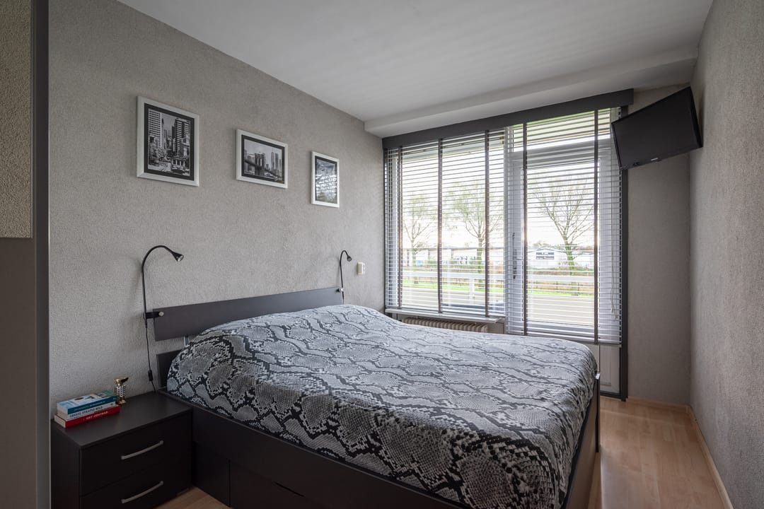 Foto 17 van Cederstraat 121