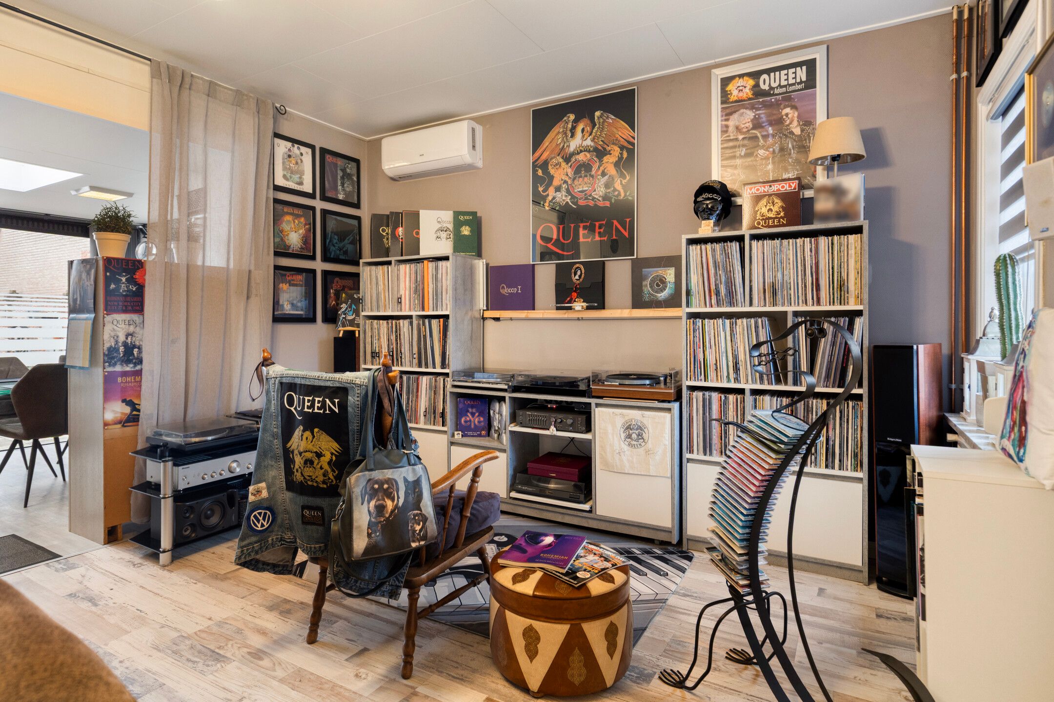 Photo 12 of Wilhelminastraat 26