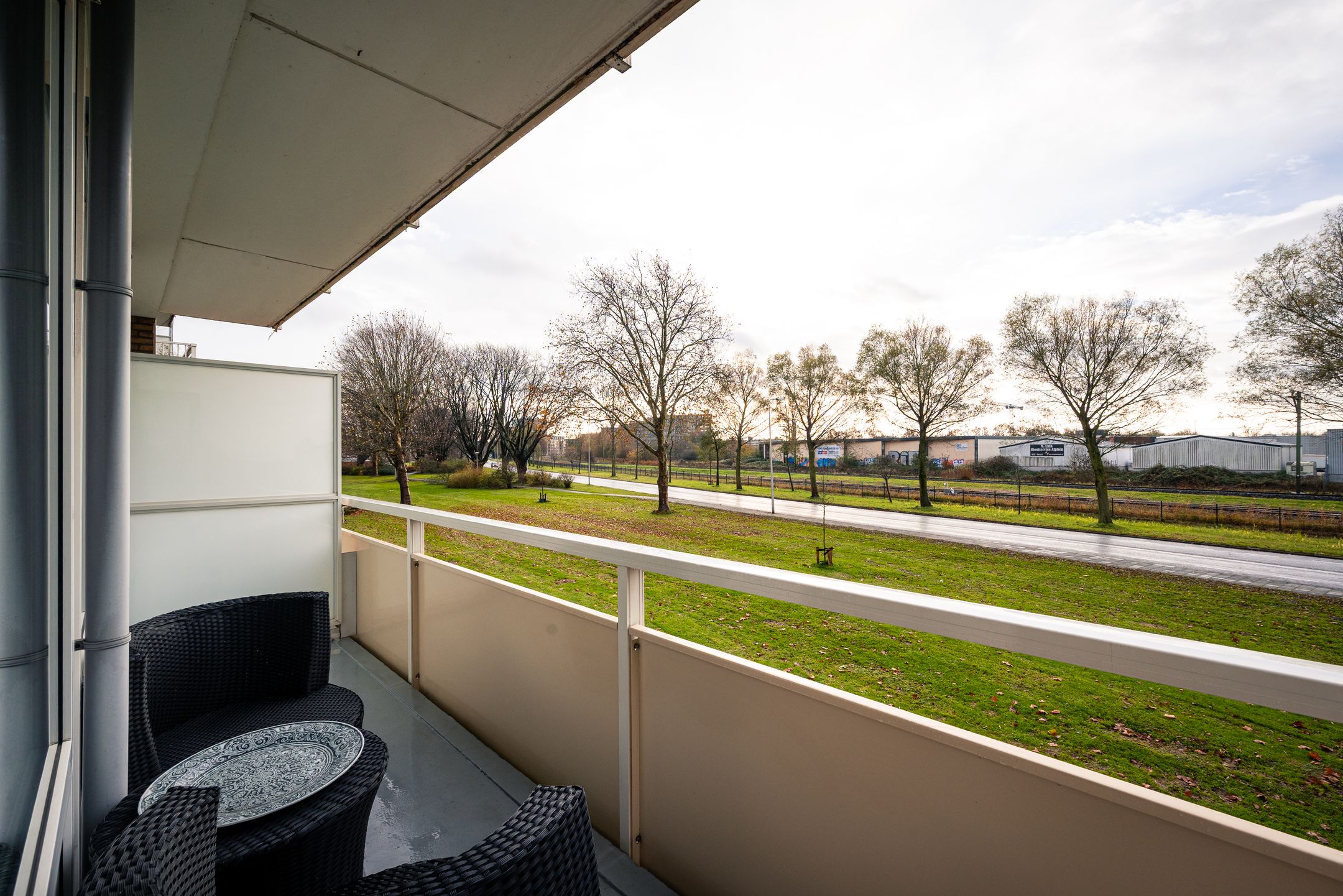 Foto 18 van Cederstraat 121