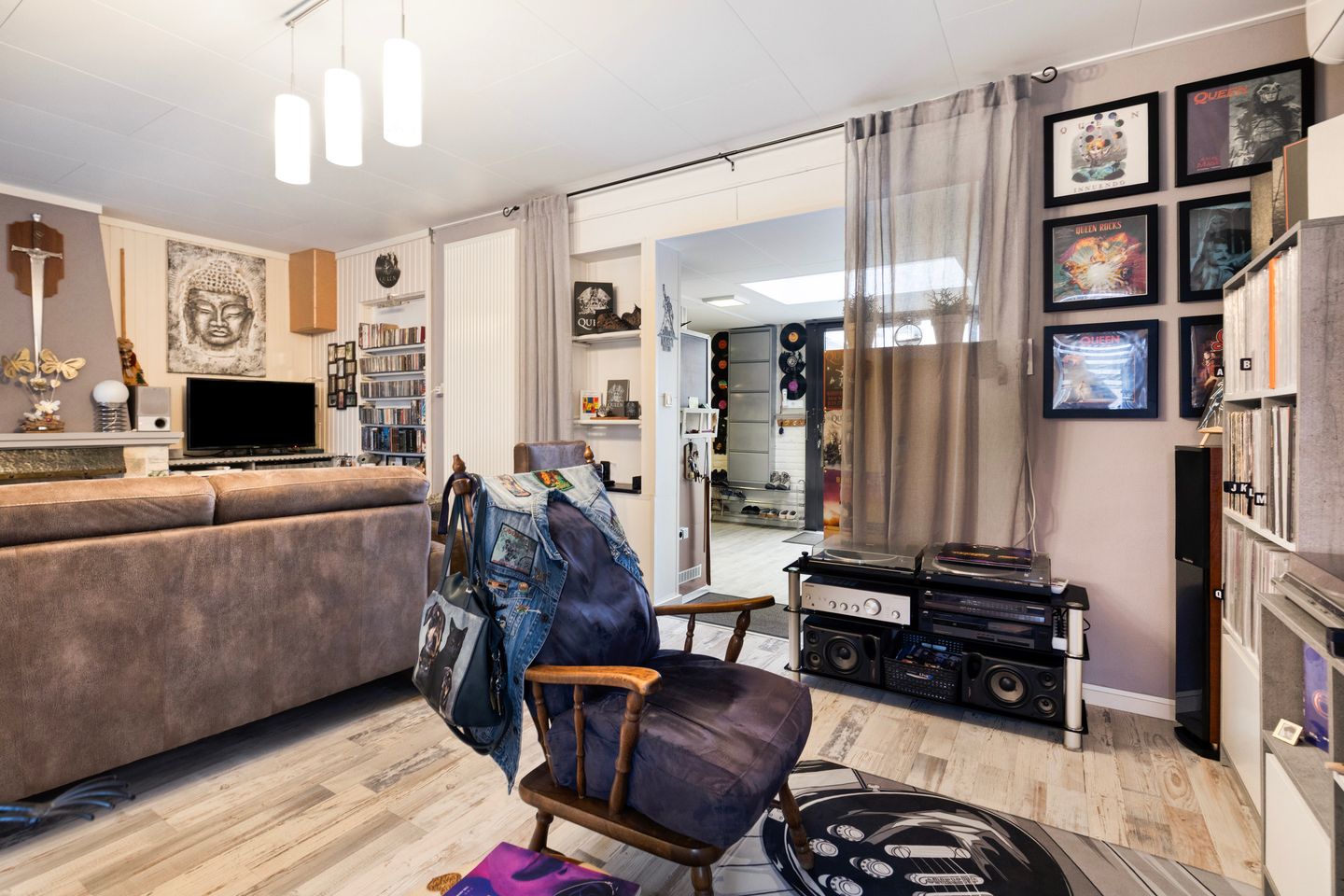 Photo 14 of Wilhelminastraat 26