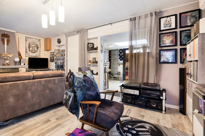 Foto 14 van Wilhelminastraat 26