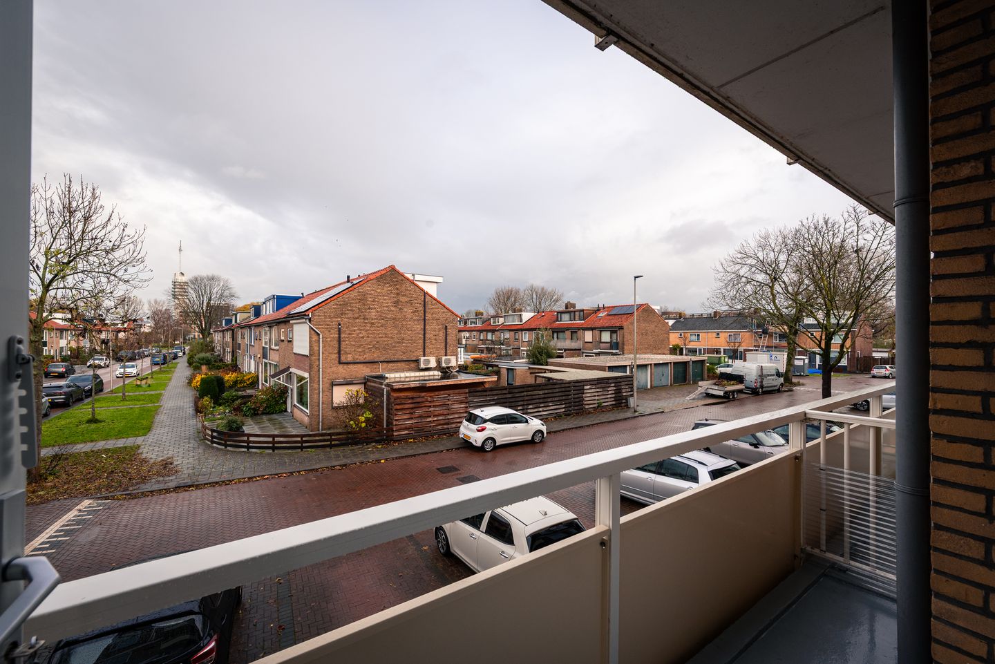 Foto 19 van Cederstraat 121