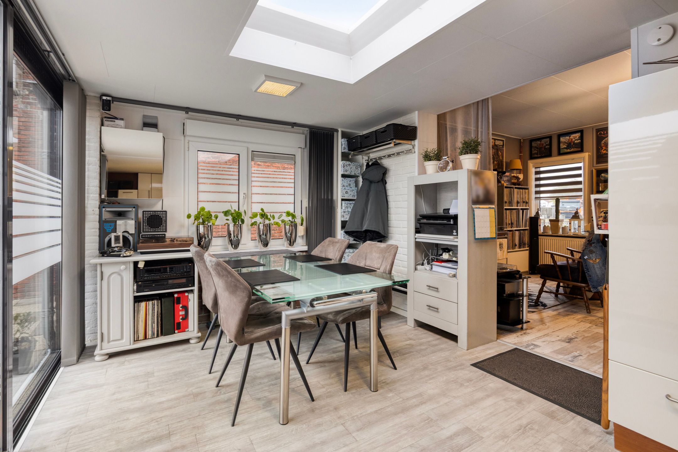 Photo 15 of Wilhelminastraat 26