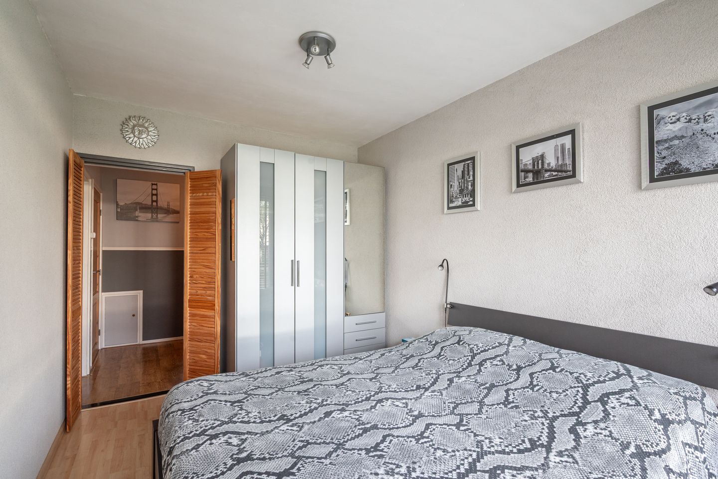 Foto 20 van Cederstraat 121